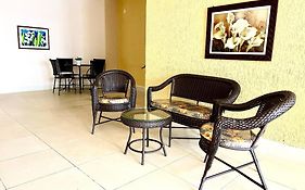 Eldolrado Flat Service Apartamentos para Temporada